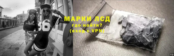индика Нефтегорск