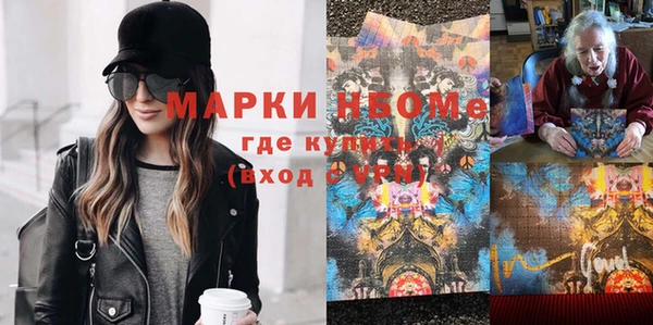 индика Нефтегорск