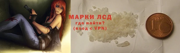 индика Нефтегорск