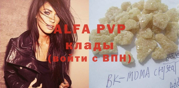 гидропоника Нея