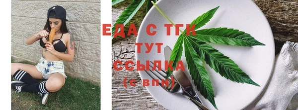 гашик Весьегонск
