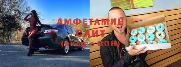 индика Нефтегорск