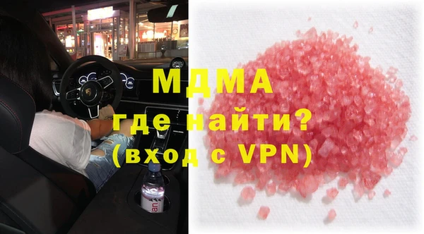 гидропоника Нея