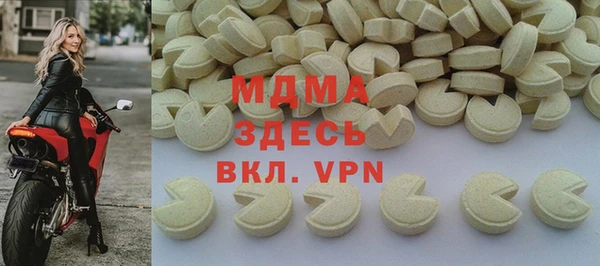 индика Нефтегорск