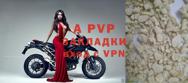 гидропоника Нея