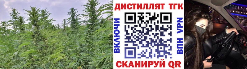 Дистиллят ТГК концентрат  Поворино 